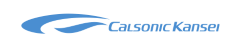 Calsonic Kansei Europe