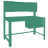 delivery_yellow_icon
